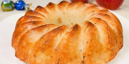 Рецепт шарлотки з яблуками як приготувати покроково смачний і простий пиріг в духовці, фото і відео (покроково) Рецепт шарлотки з яблуками як приготувати покроково смачний і простий пиріг в духовці, фото і відео
