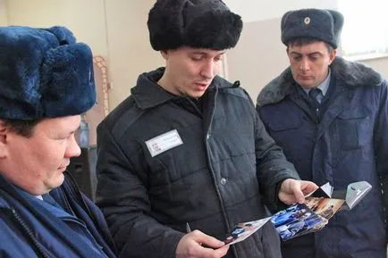 Репер рома жиган дав інтерв'ю за гратами - суспільство (інтерв'ю) Репер рома жиган дав інтерв'ю за гратами - суспільство