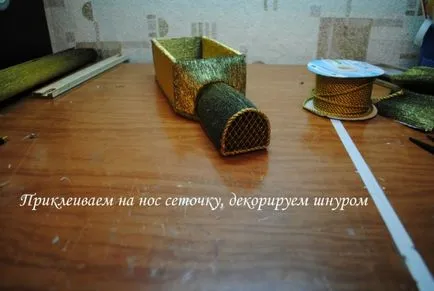 Ретро автомобілі з шоколадних цукерок (ретро) Ретро автомобілі з шоколадних цукерок