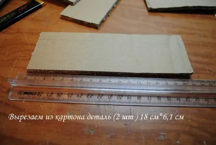 Ретро автомобілі з шоколадних цукерок (блоги) Ретро автомобілі з шоколадних цукерок