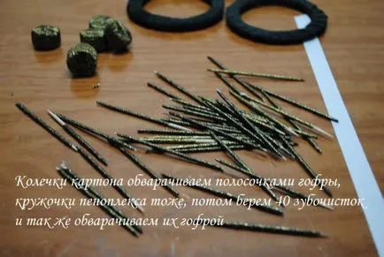 Ретро автомобілі з шоколадних цукерок (автомобілі) Ретро автомобілі з шоколадних цукерок