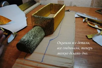 Ретро автомобілі з шоколадних цукерок (шоколадних) Ретро автомобілі з шоколадних цукерок
