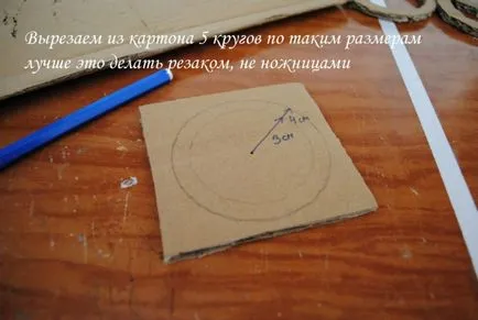 Ретро автомобілі з шоколадних цукерок (блог) Ретро автомобілі з шоколадних цукерок