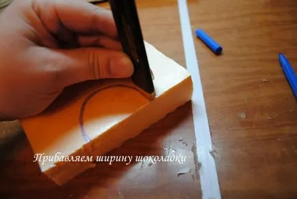 Ретро автомобілі з шоколадних цукерок (шоколадних) Ретро автомобілі з шоколадних цукерок