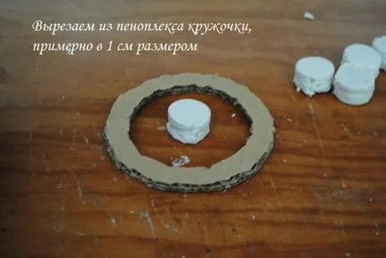 Ретро автомобілі з шоколадних цукерок (шоколадних) Ретро автомобілі з шоколадних цукерок