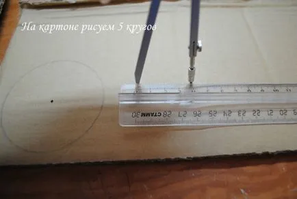 Ретро автомобілі з шоколадних цукерок (шоколадних) Ретро автомобілі з шоколадних цукерок