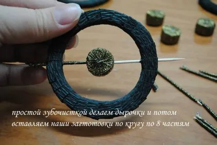 Ретро автомобілі з шоколадних цукерок (майстер-клас) Ретро автомобілі з шоколадних цукерок