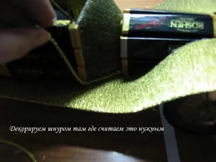 Ретро автомобілі з шоколадних цукерок (з цукерок) Ретро автомобілі з шоколадних цукерок
