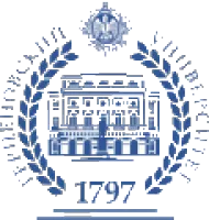 український державний педагогічний університет імені а (університет) український державний педагогічний університет імені а