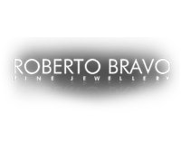 Roberto bravo