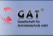 Ротаційні з'єднання gat, deublin, ott-jakob spanntechnik, kadant, maier (підшипники купити) Ротаційні з'єднання gat, deublin, ott-jakob spanntechnik, kadant, maier