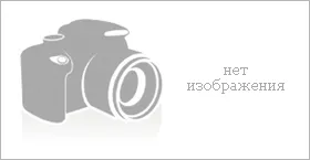 Ройзман - звичайний кримінальник корупція вУкаіни! (Виктор) Ройзман - звичайний кримінальник корупція вУкаіни!