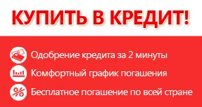 Робот пилосос або звичайний пилосос чим вони відрізняються огляди робототехніки (як вибрати пилосос) Робот пилосос або звичайний пилосос чим вони відрізняються огляди робототехніки