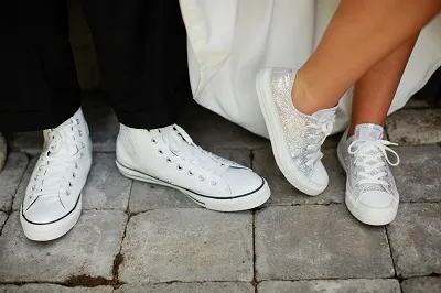 Родовід черевика - історія взуття, хронотон (взуття) Родовід черевика - історія взуття, хронотон
