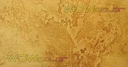 Riviera - фактурна штукатурка в Харкові, продаж матеріалу (wowcolor) Riviera - фактурна штукатурка в Харкові, продаж матеріалу