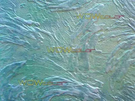 Riviera - фактурна штукатурка в Харкові, продаж матеріалу (wowcolor) Riviera - фактурна штукатурка в Харкові, продаж матеріалу