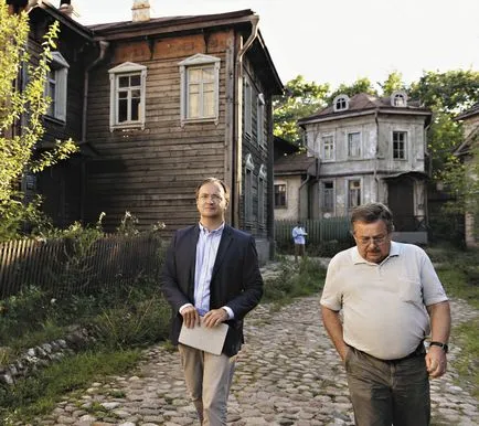 український туризм