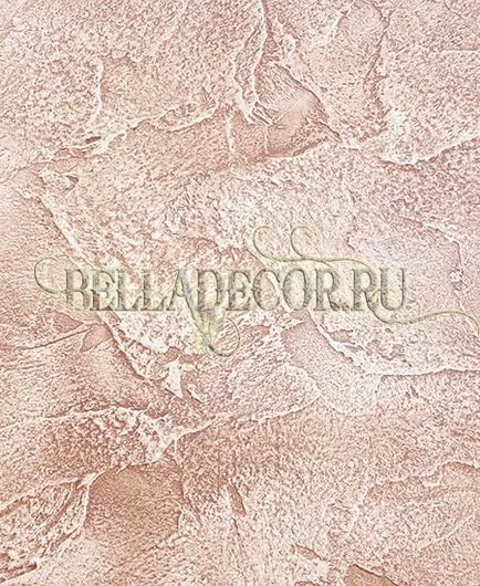 Riviera (рів'єра) -фактурная штукатурка для стін (продаж матеріалу рів'єра) Riviera (рів'єра) -фактурная штукатурка для стін