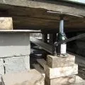 Етапи будівництва, види, основні стадії робіт і цикли