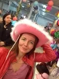 Емоційні вибухи і їх наслідки (емоційні вибухи і їх наслідки) Емоційні вибухи і їх наслідки