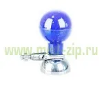 Електроди ЕКГ - запчастини Київ для медтехніки (електроди) Електроди ЕКГ - запчастини Київ для медтехніки