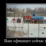 Етапи дорослішання дівчата