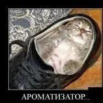Етапи дорослішання дівчата