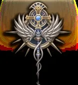 Eolh healer