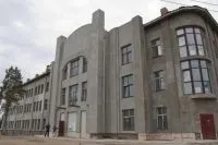 ескіз вдався