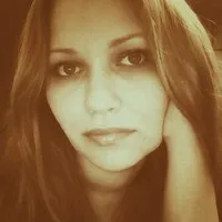 Якщо немає качалки, ніж розкачати тісто (календар вагітності) Якщо немає качалки, ніж розкачати тісто