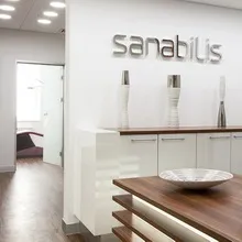 Елітна стоматологія в москві - список кращих на (представлена каталозі Startsmile) Елітна стоматологія в москві - список кращих на