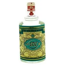 Енциклопедія парфумерії - що таке одеколон (eau de colohne) (парфумерія, купити парфумерію духи, (одеколон) Енциклопедія парфумерії - що таке одеколон (eau de colohne) (парфумерія, купити парфумерію духи,