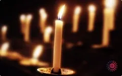 Енергетичні прив'язки »або коли ми не належимо самі собі (персональний гороскоп) Енергетичні прив'язки »або коли ми не належимо самі собі