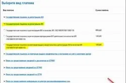 Якщо ип втратив документи