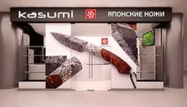 Елітний і ексклюзивний ландшафтний дизайн (ландшафт) Елітний і ексклюзивний ландшафтний дизайн