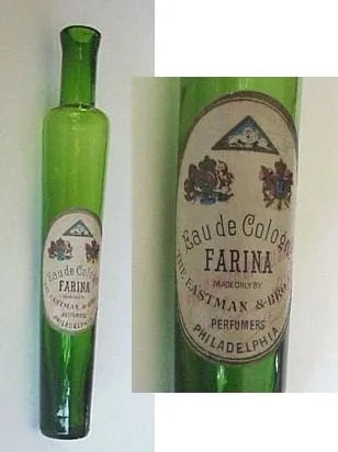 Енциклопедія парфумерії - що таке одеколон (eau de colohne) (парфумерія, купити парфумерію духи, (одеколон) Енциклопедія парфумерії - що таке одеколон (eau de colohne) (парфумерія, купити парфумерію духи,
