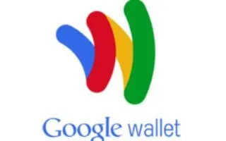 Електронний гаманець google wallet можна поповнювати прямо з банківського рахунку (свого) Електронний гаманець google wallet можна поповнювати прямо з банківського рахунку