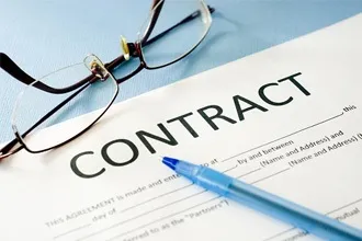Epc контракт - що це таке, стандарти і договір (таке) Epc контракт - що це таке, стандарти і договір