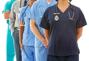 Якщо болі в попереку до якого лікаря звернутися, лікування болю в попереку (попереку) Якщо болі в попереку до якого лікаря звернутися, лікування болю в попереку