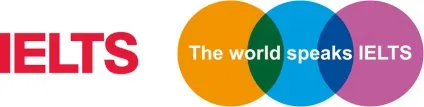 Іспит ielts з чого почати і як підготуватися, статті, корисне (підготуватися) Іспит ielts з чого почати і як підготуватися, статті, корисне