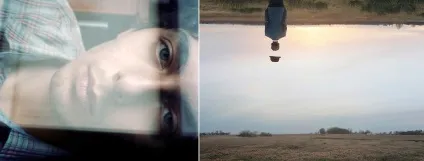 екзистенційну кризу