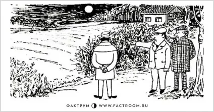Ця цікава головоломка змусить вас напружити мізки! Фактрум (факти) Ця цікава головоломка змусить вас напружити мізки! Фактрум
