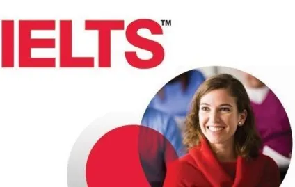 Іспит ielts з чого почати і як підготуватися, статті, корисне (статті) Іспит ielts з чого почати і як підготуватися, статті, корисне
