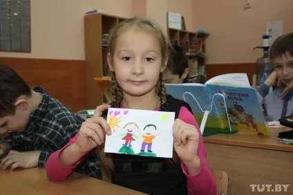 Якщо йдуть за ручку, то закохані Якщо йдуть за ручку, то закохані