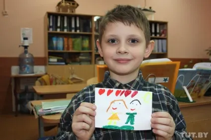 Якщо йдуть за ручку, то закохані Якщо йдуть за ручку, то закохані