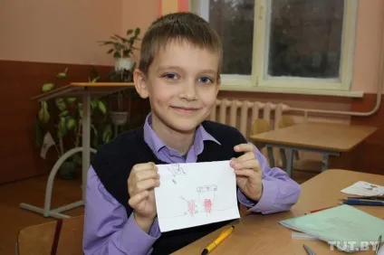 Якщо йдуть за ручку, то закохані Якщо йдуть за ручку, то закохані