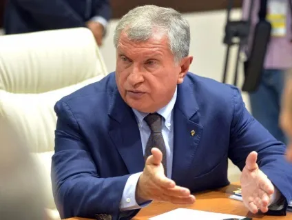 Це дуже дивне рішення »чим загрожує малому бізнесу підвищення МРОТ (дуже) Це дуже дивне рішення »чим загрожує малому бізнесу підвищення мрот