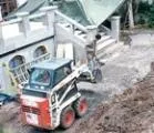 Садова доріжка з гравію, гальки або щебеню - благоустрій і покрокове будівництво з фото (гравію) Садова доріжка з гравію, гальки або щебеню - благоустрій і покрокове будівництво з фото
