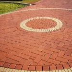 Садові скульптури як незвичайна прикраса саду (фото приклади)