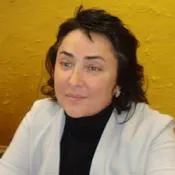 Руслан Байсаров зіграв весілля новини сім днів на тиждень •